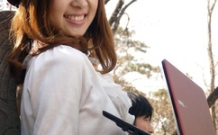 久久性色AV亚洲电影无码